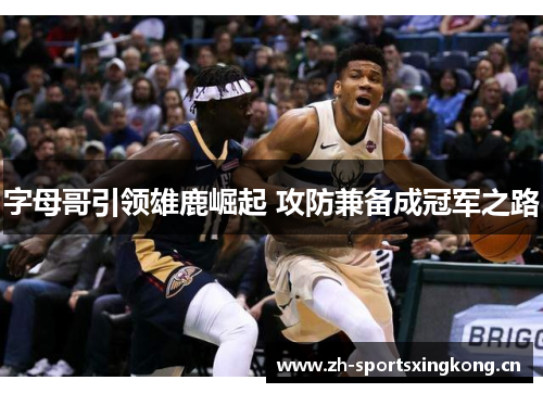 字母哥引领雄鹿崛起 攻防兼备成冠军之路 字母哥引领雄鹿崛起 攻防兼备成冠军之路